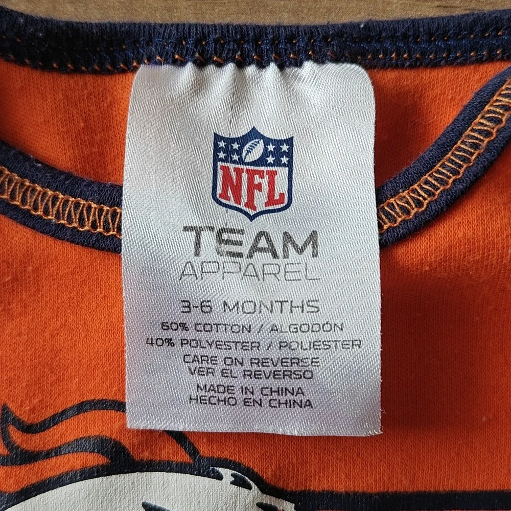 NFL excellent no